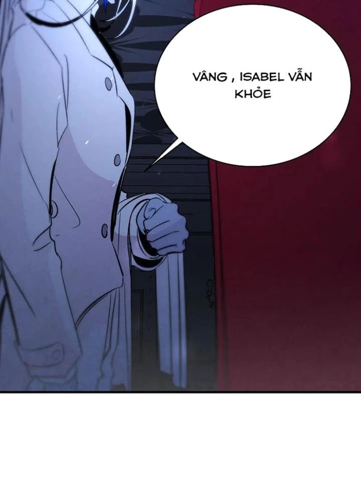 Skeleton Làm Bố Chapter 34 - Trang 2