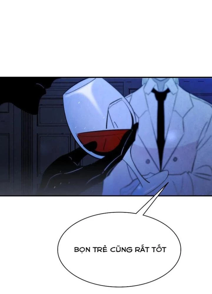 Skeleton Làm Bố Chapter 34 - Trang 2