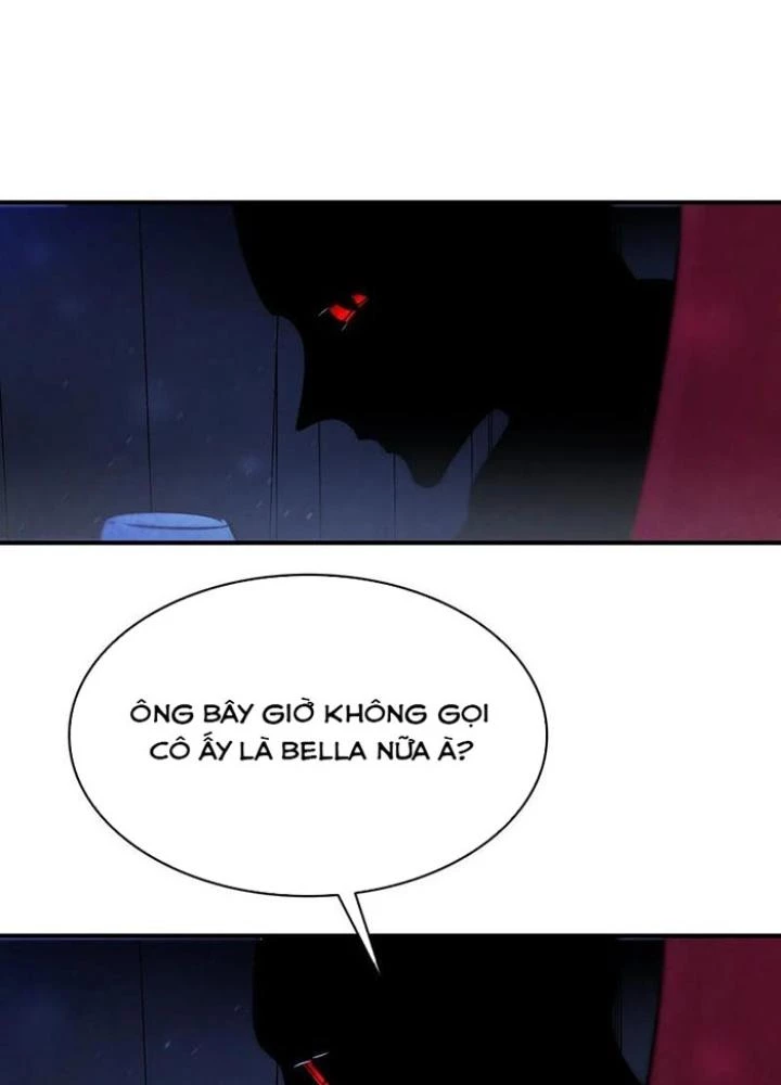 Skeleton Làm Bố Chapter 34 - Trang 2