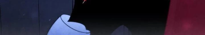 Skeleton Làm Bố Chapter 34 - Trang 2