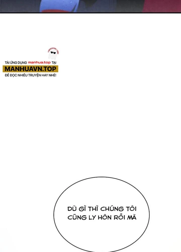 Skeleton Làm Bố Chapter 34 - Trang 2