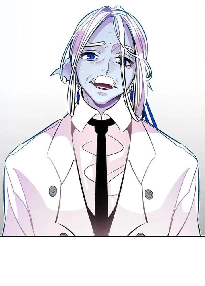 Skeleton Làm Bố Chapter 34 - Trang 2