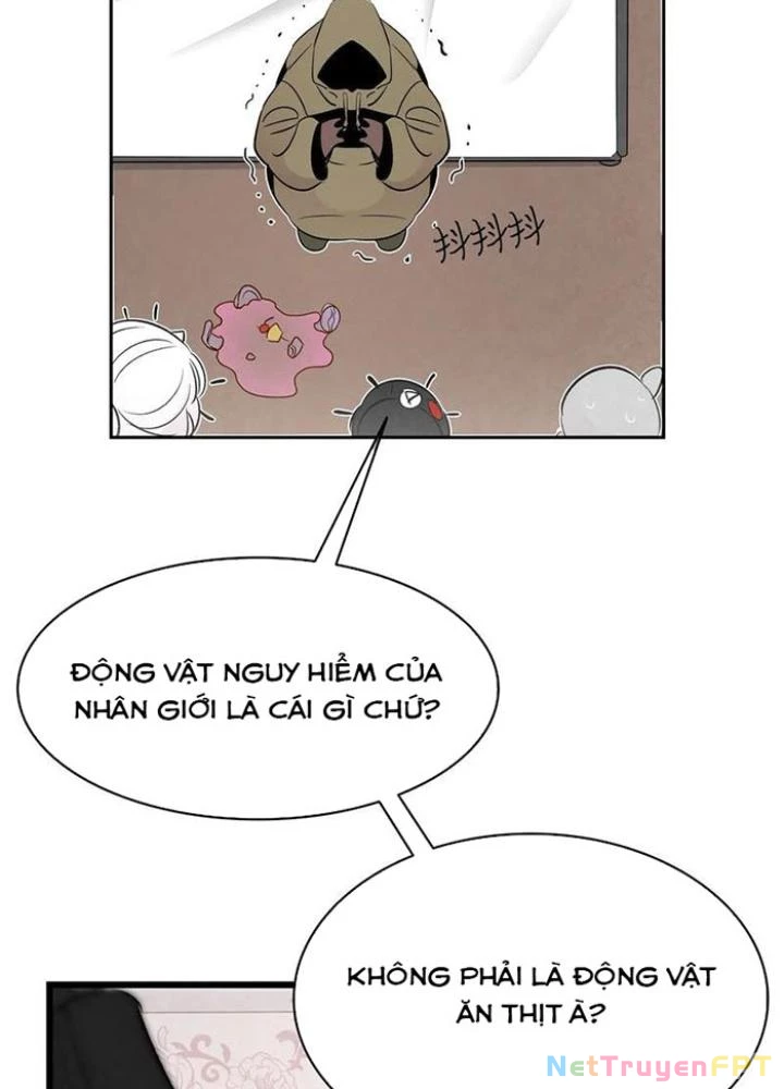 Skeleton Làm Bố Chapter 34 - Trang 2