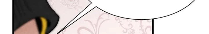 Skeleton Làm Bố Chapter 34 - Trang 2