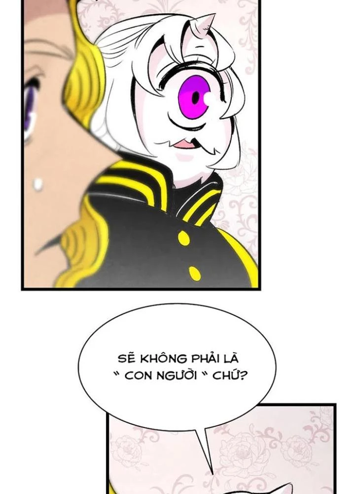 Skeleton Làm Bố Chapter 34 - Trang 2