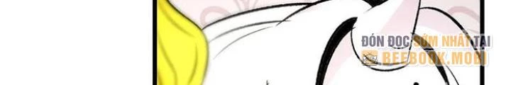 Skeleton Làm Bố Chapter 34 - Trang 2