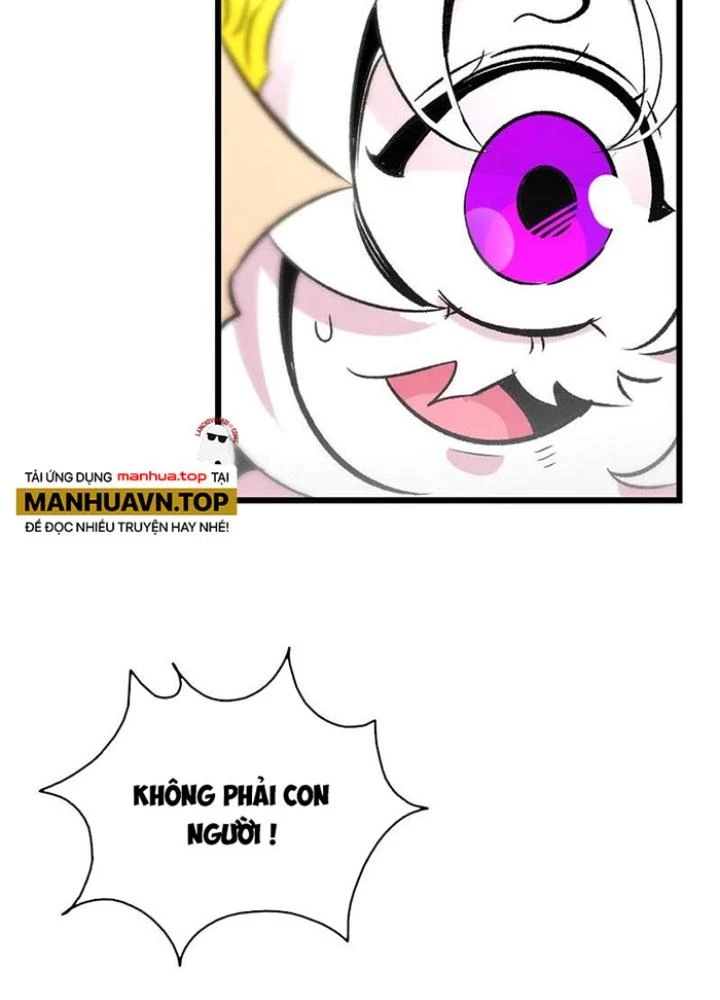 Skeleton Làm Bố Chapter 34 - Trang 2