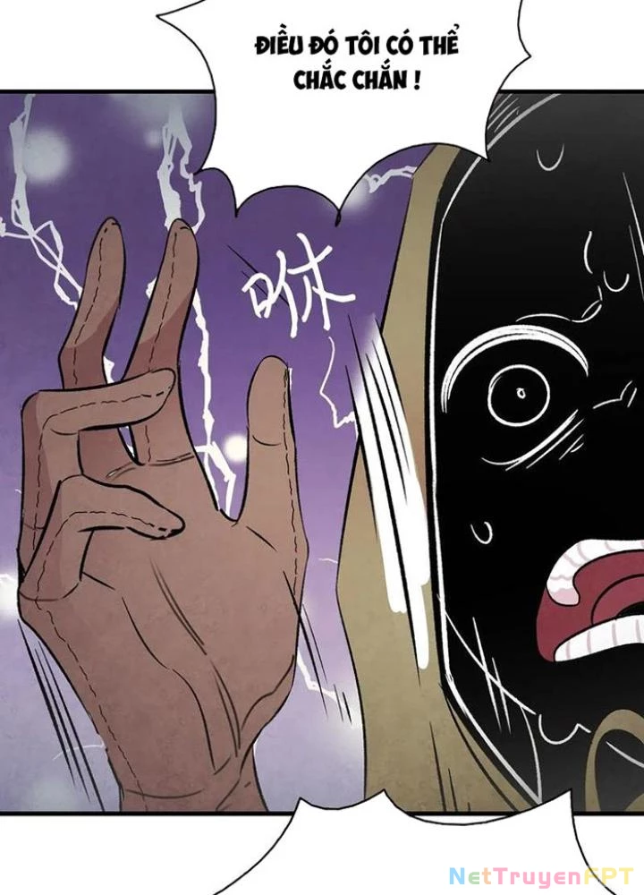 Skeleton Làm Bố Chapter 34 - Trang 2