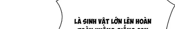Skeleton Làm Bố Chapter 34 - Trang 2