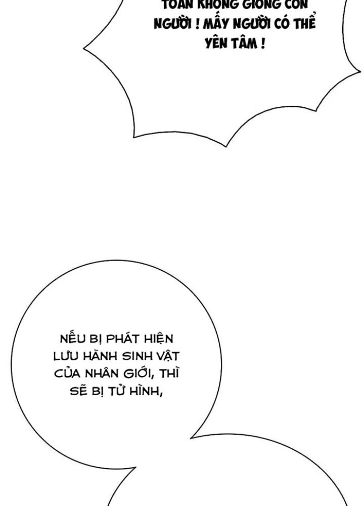 Skeleton Làm Bố Chapter 34 - Trang 2