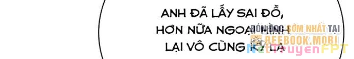 Skeleton Làm Bố Chapter 34 - Trang 2
