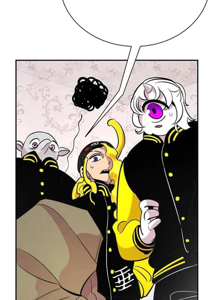 Skeleton Làm Bố Chapter 34 - Trang 2