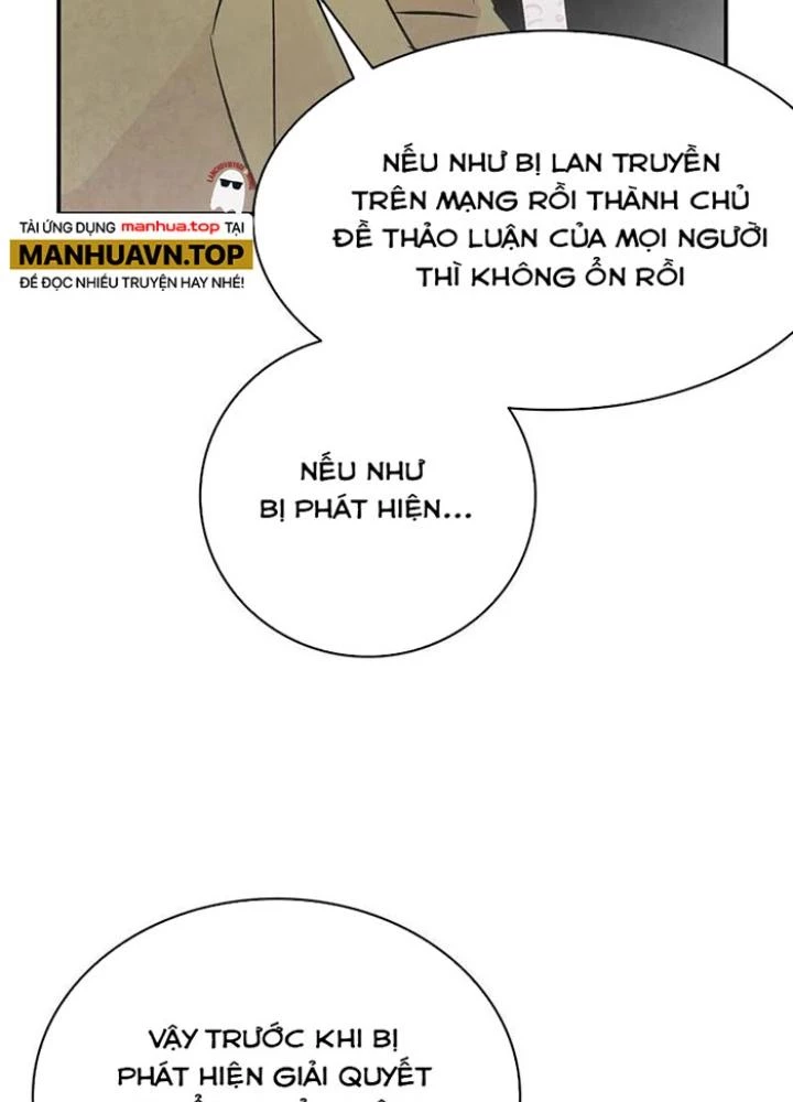 Skeleton Làm Bố Chapter 34 - Trang 2
