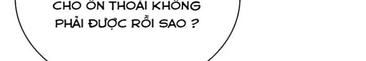 Skeleton Làm Bố Chapter 34 - Trang 2