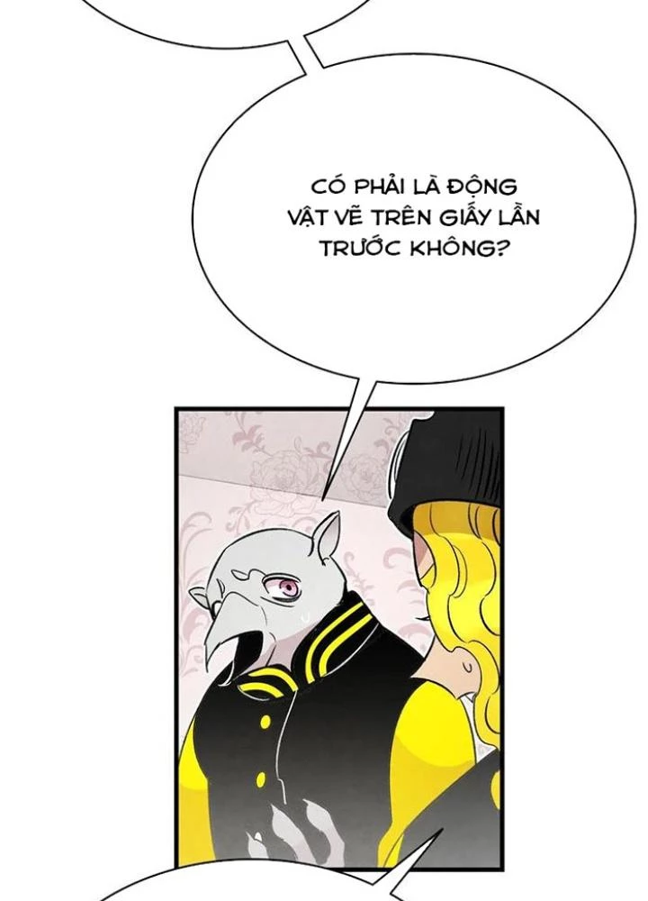 Skeleton Làm Bố Chapter 34 - Trang 2
