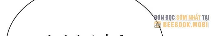Skeleton Làm Bố Chapter 34 - Trang 2