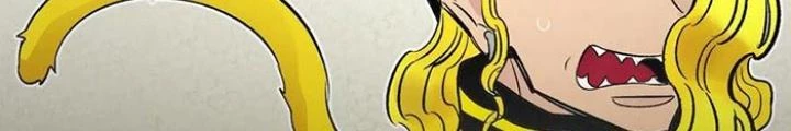 Skeleton Làm Bố Chapter 34 - Trang 2
