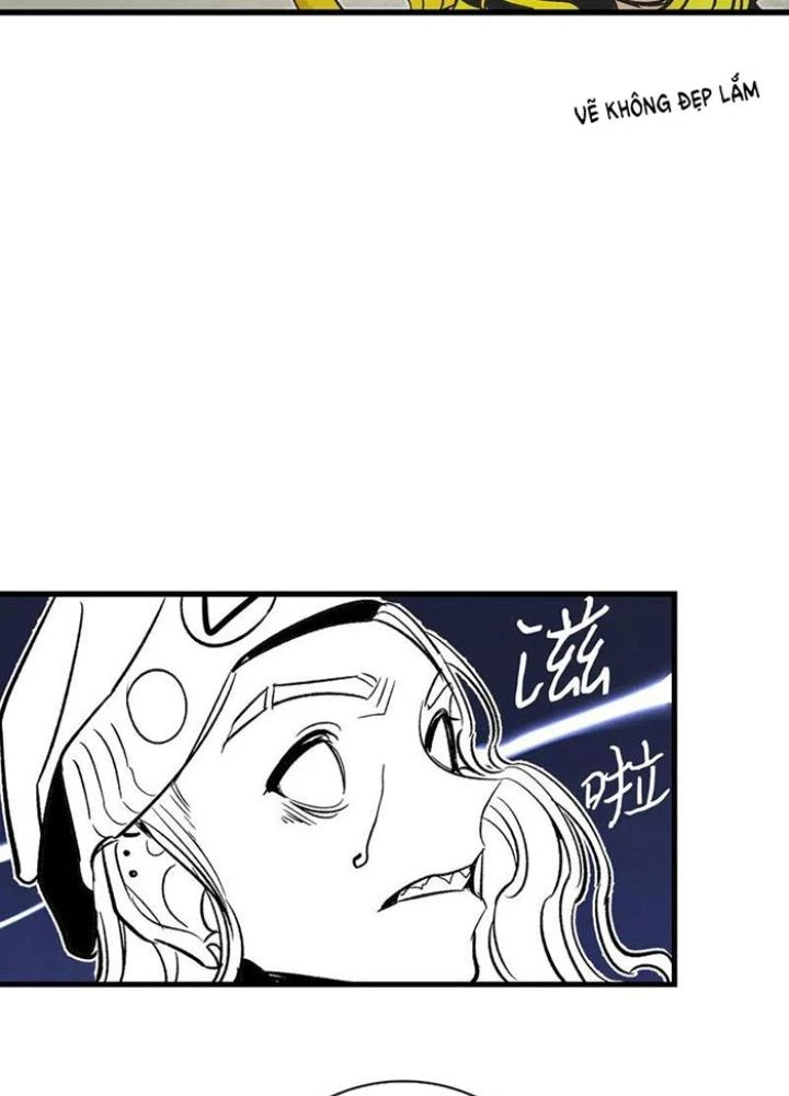 Skeleton Làm Bố Chapter 34 - Trang 2