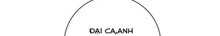 Skeleton Làm Bố Chapter 34 - Trang 2