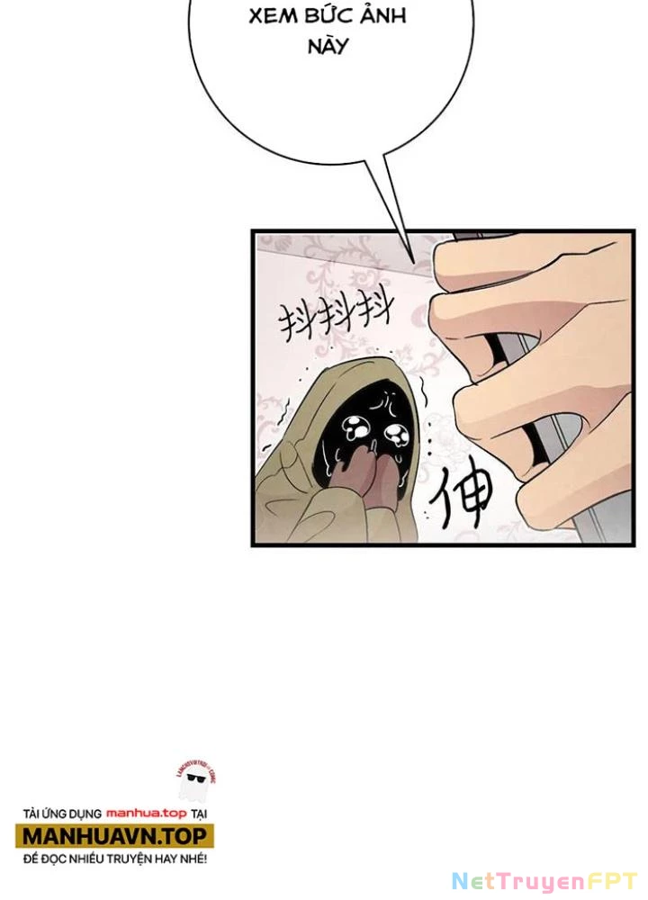Skeleton Làm Bố Chapter 34 - Trang 2