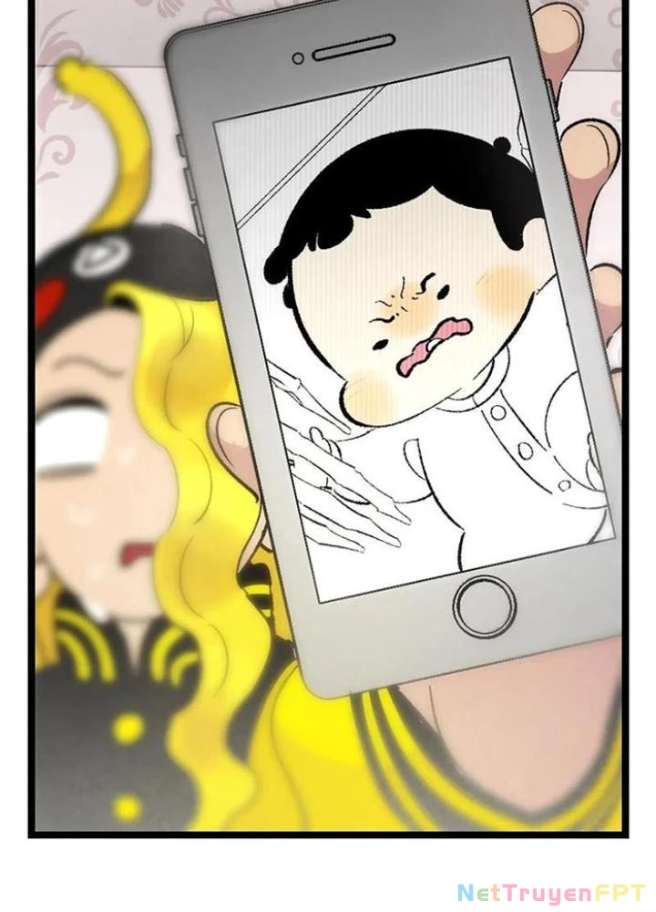 Skeleton Làm Bố Chapter 34 - Trang 2