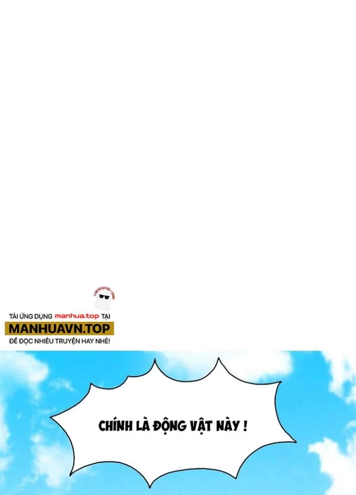 Skeleton Làm Bố Chapter 34 - Trang 2