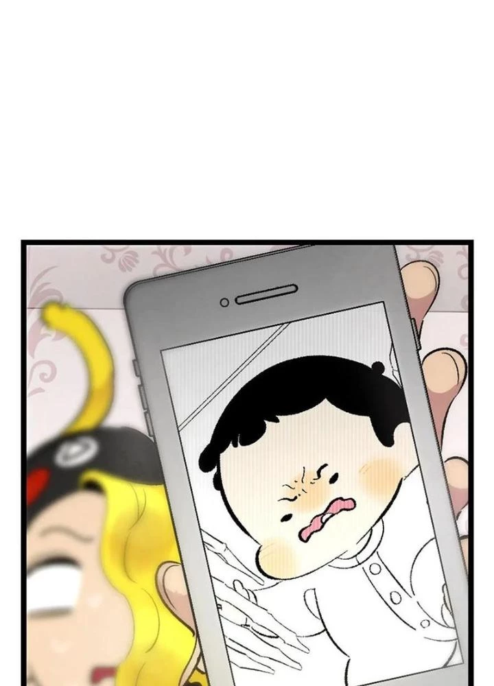 Skeleton Làm Bố Chapter 35 - Trang 2