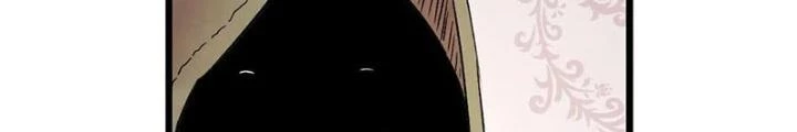 Skeleton Làm Bố Chapter 35 - Trang 2