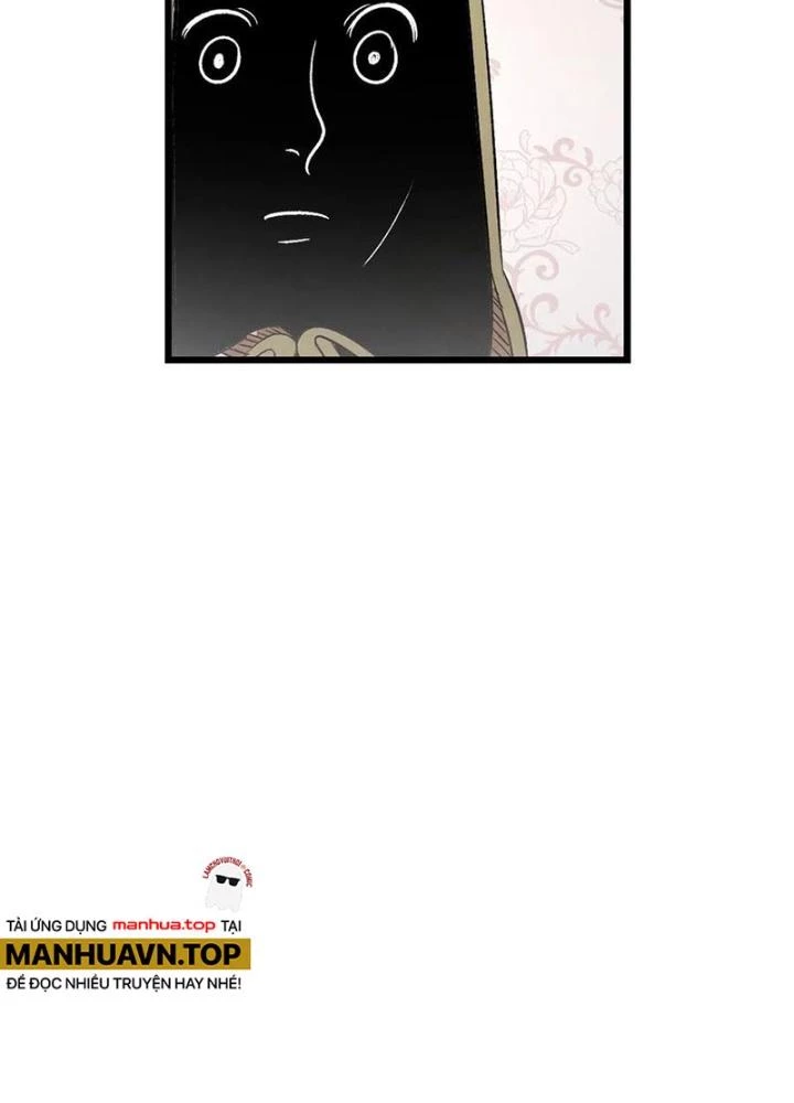 Skeleton Làm Bố Chapter 35 - Trang 2