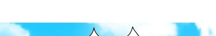 Skeleton Làm Bố Chapter 35 - Trang 2