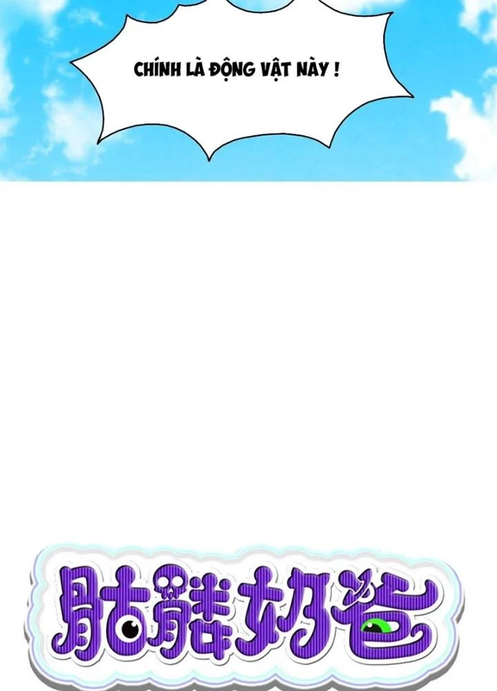 Skeleton Làm Bố Chapter 35 - Trang 2
