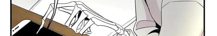 Skeleton Làm Bố Chapter 35 - Trang 2
