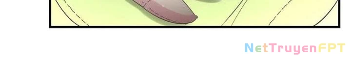 Skeleton Làm Bố Chapter 35 - Trang 2