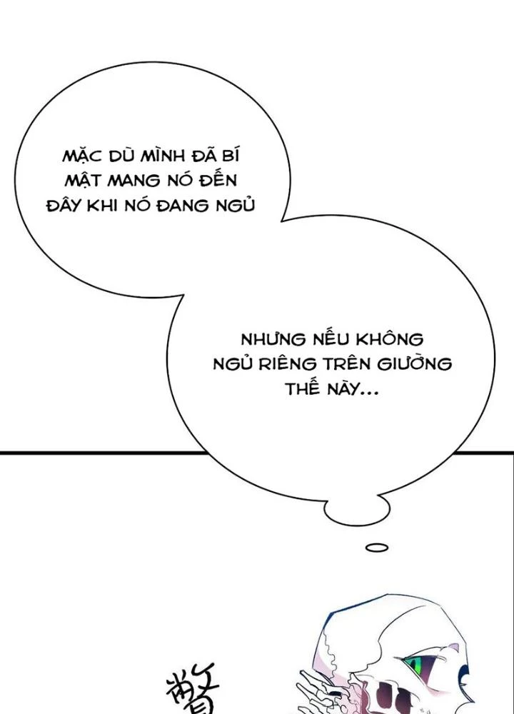 Skeleton Làm Bố Chapter 35 - Trang 2