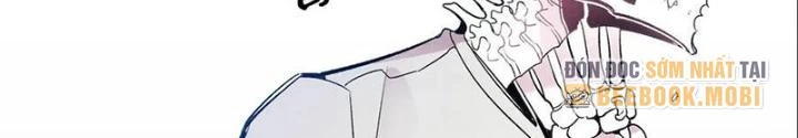 Skeleton Làm Bố Chapter 35 - Trang 2