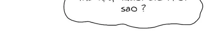 Skeleton Làm Bố Chapter 35 - Trang 2