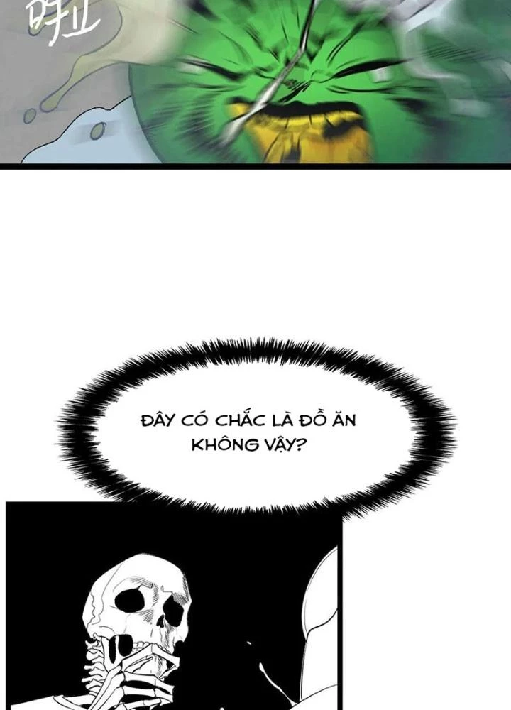 Skeleton Làm Bố Chapter 35 - Trang 2