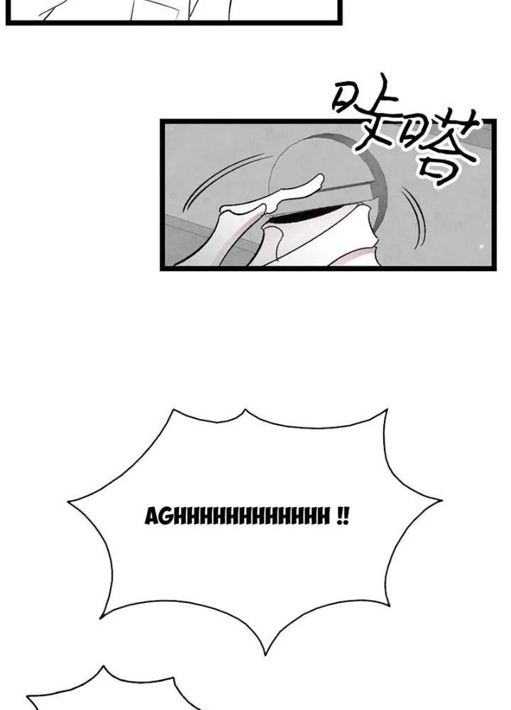 Skeleton Làm Bố Chapter 35 - Trang 2
