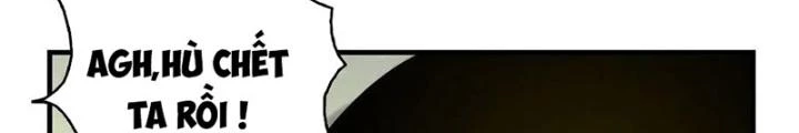 Skeleton Làm Bố Chapter 35 - Trang 2