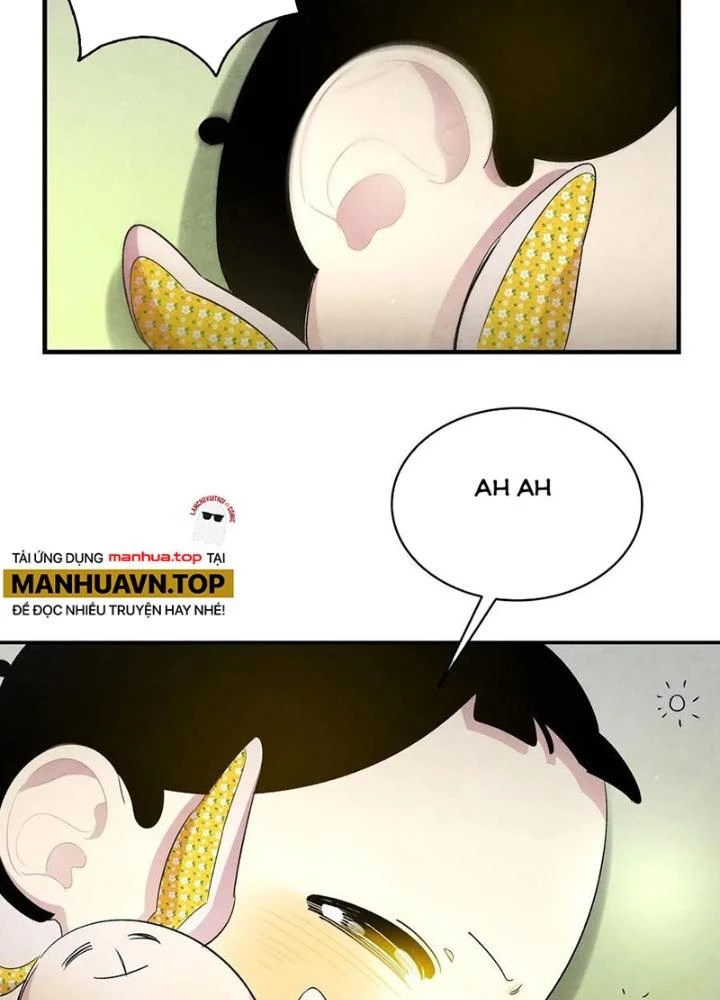 Skeleton Làm Bố Chapter 35 - Trang 2