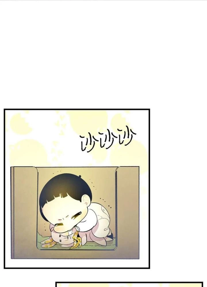 Skeleton Làm Bố Chapter 35 - Trang 2