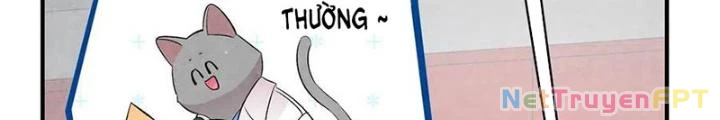 Skeleton Làm Bố Chapter 35 - Trang 2