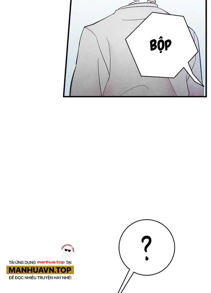Skeleton Làm Bố Chapter 35 - Trang 2