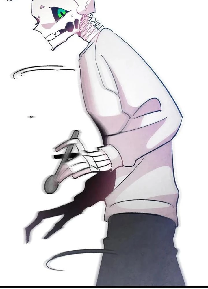 Skeleton Làm Bố Chapter 35 - Trang 2