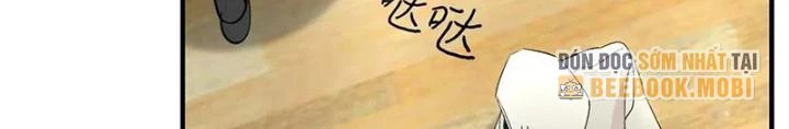 Skeleton Làm Bố Chapter 35 - Trang 2