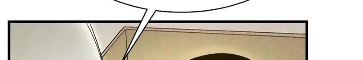 Skeleton Làm Bố Chapter 35 - Trang 2