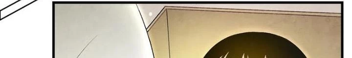 Skeleton Làm Bố Chapter 35 - Trang 2