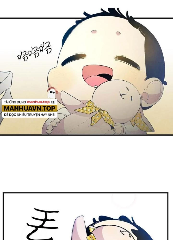 Skeleton Làm Bố Chapter 35 - Trang 2