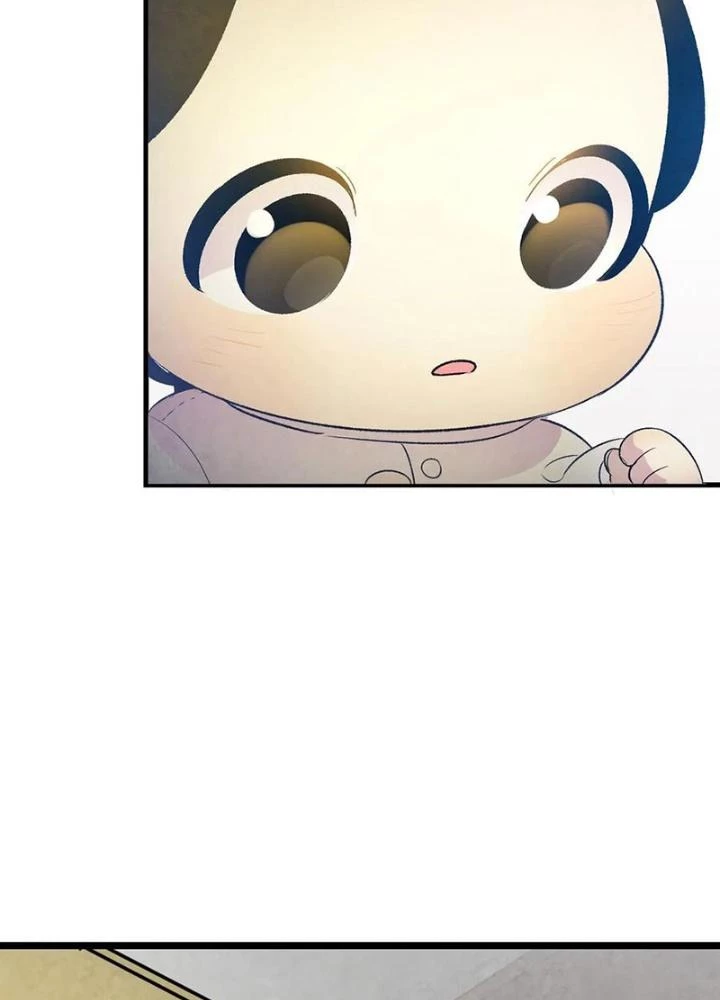 Skeleton Làm Bố Chapter 35 - Trang 2