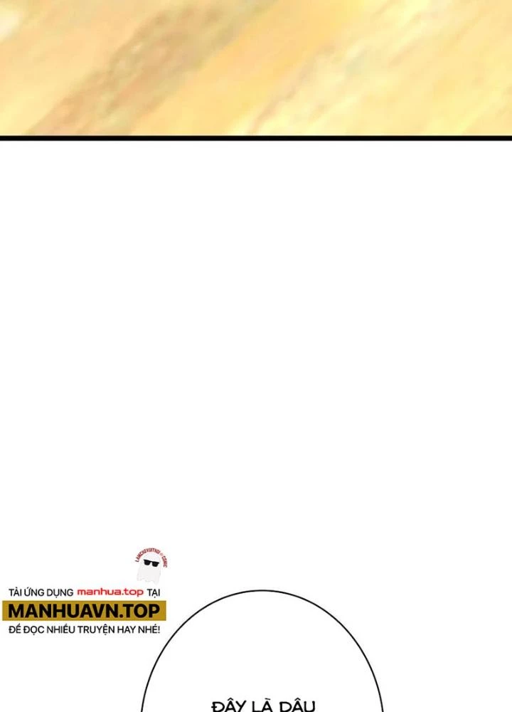 Skeleton Làm Bố Chapter 35 - Trang 2